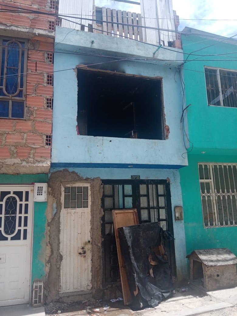 La temida 'Murga' y su prontuario criminal: acusada de torturar a 'La flaca' 1 La temida 'Murga' y su prontuario criminal: acusada de torturar a 'La flaca' 'La Murga' fue capturada y enviada a la cárcel por ser, presuntamente, la líder de la peligrosa banda 'Los Cacharros': es señalada de ordenar la tortura y el asesinato de una mujer en Bosa. Este es su sanguinario perfil.