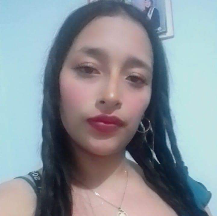 En Facatativá: pelea de hermanas terminó en tragedia Una tragedia conmocionó a los habitantes de Facatativá, luego de conocerse que una mujer de 26 años fue la víctima de un ataque a puñal ocasionado por su propia hermana en medio de una discusión en vía pública cerca al sector de Cartagenita.