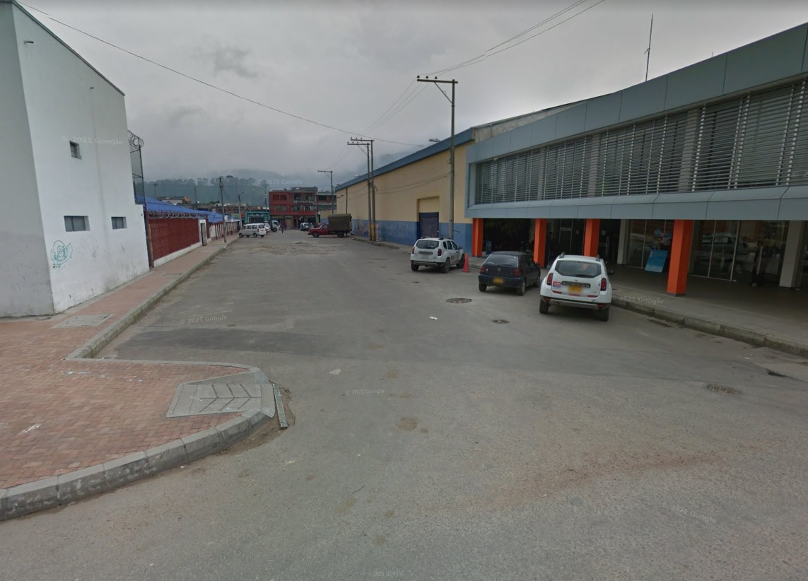 Pelea de pareja casi termina en tragedia Un joven de 30 años resultó herido tras haber tenido una fuerte pelea con quien sería su pareja sentimental.
