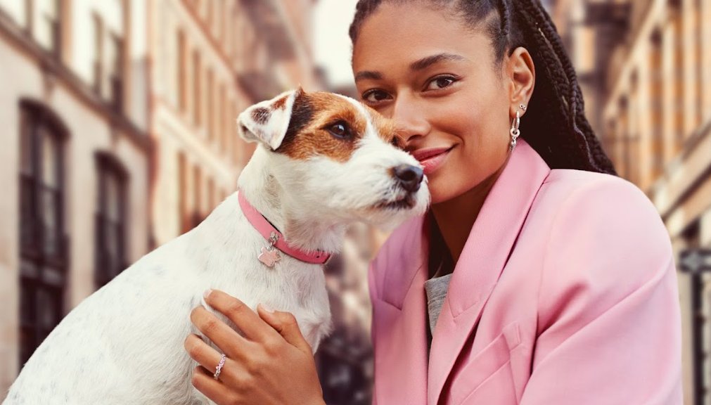 Pet friendly, la nueva tendencia en los trabajos 1 Pet friendly, la nueva tendencia en los trabajos Si irse a trabajar y dejar a su mascota en casa ha sido un dolor de cabeza, conozca los beneficios del trabajo pet friendly.