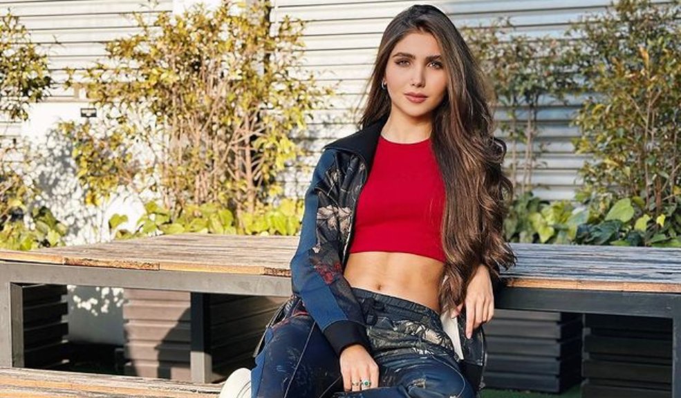 "Todo lo del pobre es robado" en redes afirman que la pulla de Shaira iba para Karol G 1 Shaira
