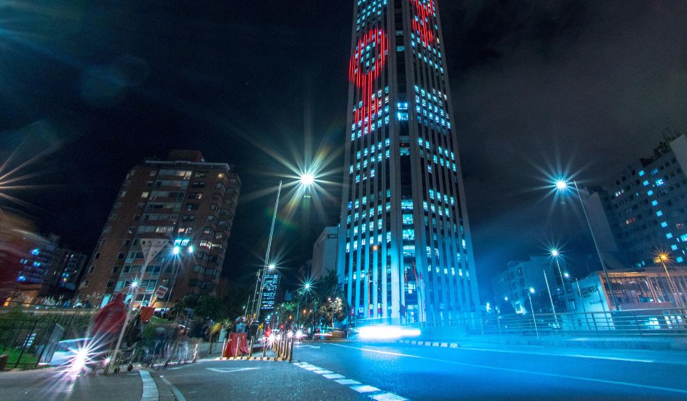 Aproveche que este sábado se celebra ‘Bogotá Despierta’