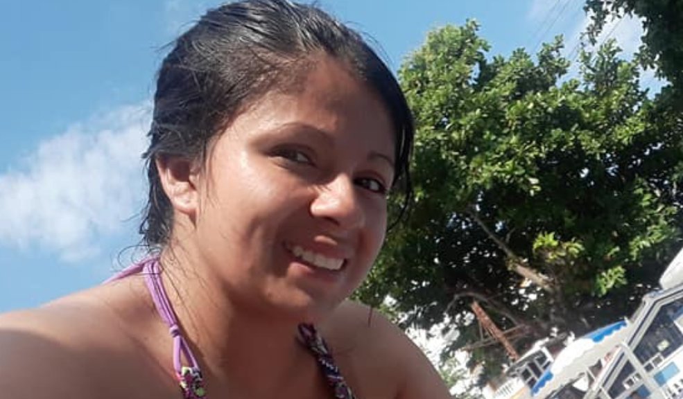 Pánico por ataques a conductores informales en Kennedy Ya son varios los casos denunciados en la localidad de Kennedy que dan cuenta de supuestas amenazas y extorsiones que están sufriendo varias personas que trabajan en sector del transporte informal. Esta es la situación en el sector.