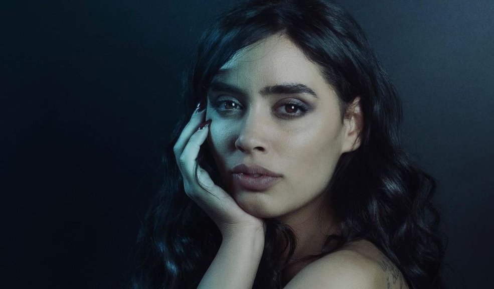 Famosa modelo de OnlyFans se retira para ingresar a convento de monjas 1 Famosa modelo de OnlyFans se retira para ingresar a convento de monjas Esta es la famosa modelo de OnlyFans que anunció su retiro para ingresar a un convento de monjas.
