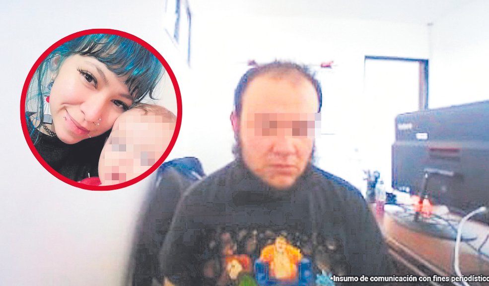 Cana para presunto feminicida de modelo webcam en Usme Norma, una joven de 28 años fue asesinada, al parecer, a manos de su pareja sentimental en Usme. Su presunto asesino fue capturado y enviado a prisión mientras avanza el proceso en su contra.