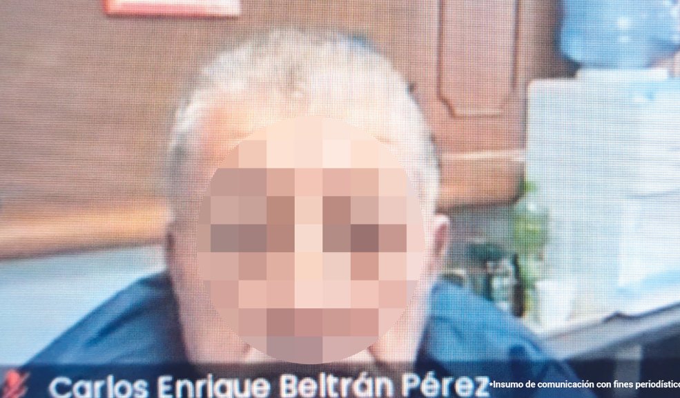 Judicializan a un hombre por lavado de activos La Fiscalía General de la Nación logró la judicialización del representante legal de una empresa de tecnología a través de la cual se habían lavado más de 200 mil millones de pesos mediante operaciones de comercio exterior, principalmente importaciones de mercancías provenientes de Estados Unidos, China y Vietnam.