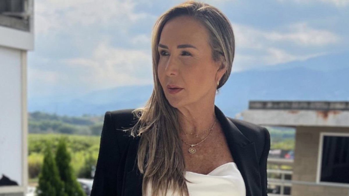 Renunció el abogado de Andrés Ricci, presunto feminicida de Luz Mery Tristán En las últimas horas se conoció la renuncia del abogado de Andrés Ricci, el presunto feminicida de la patinadora Luz Mery Tristán.