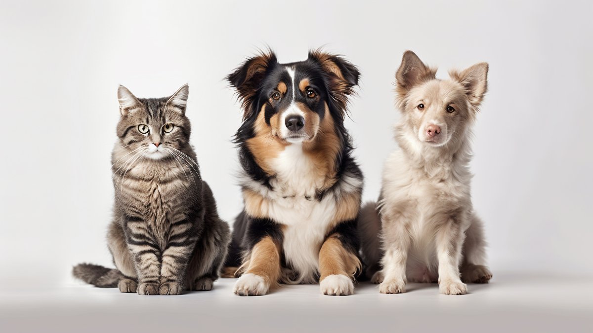 Conozca los alimentos que pueden causar la muerte de las mascotas Existen varios alimentos para personas que son tóxicos para las mascotas y algunos de ellos pueden causarle la muerte.