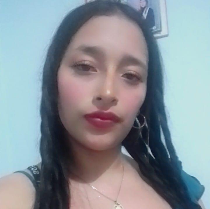 VIDEO EXCLUSIVO: Así fue la pelea de hermanas que terminó en tragedia En las últimas horas, la Fiscalía General de la Nación informó que la joven señalada de haber asesinado a su propia hermana en el municipio de Facatativá (Cundinamarca), el pasado 13 de agosto, fue enviada ayer a prisión. A la joven de 25 años se le imputó el delito de homicidio agravado.