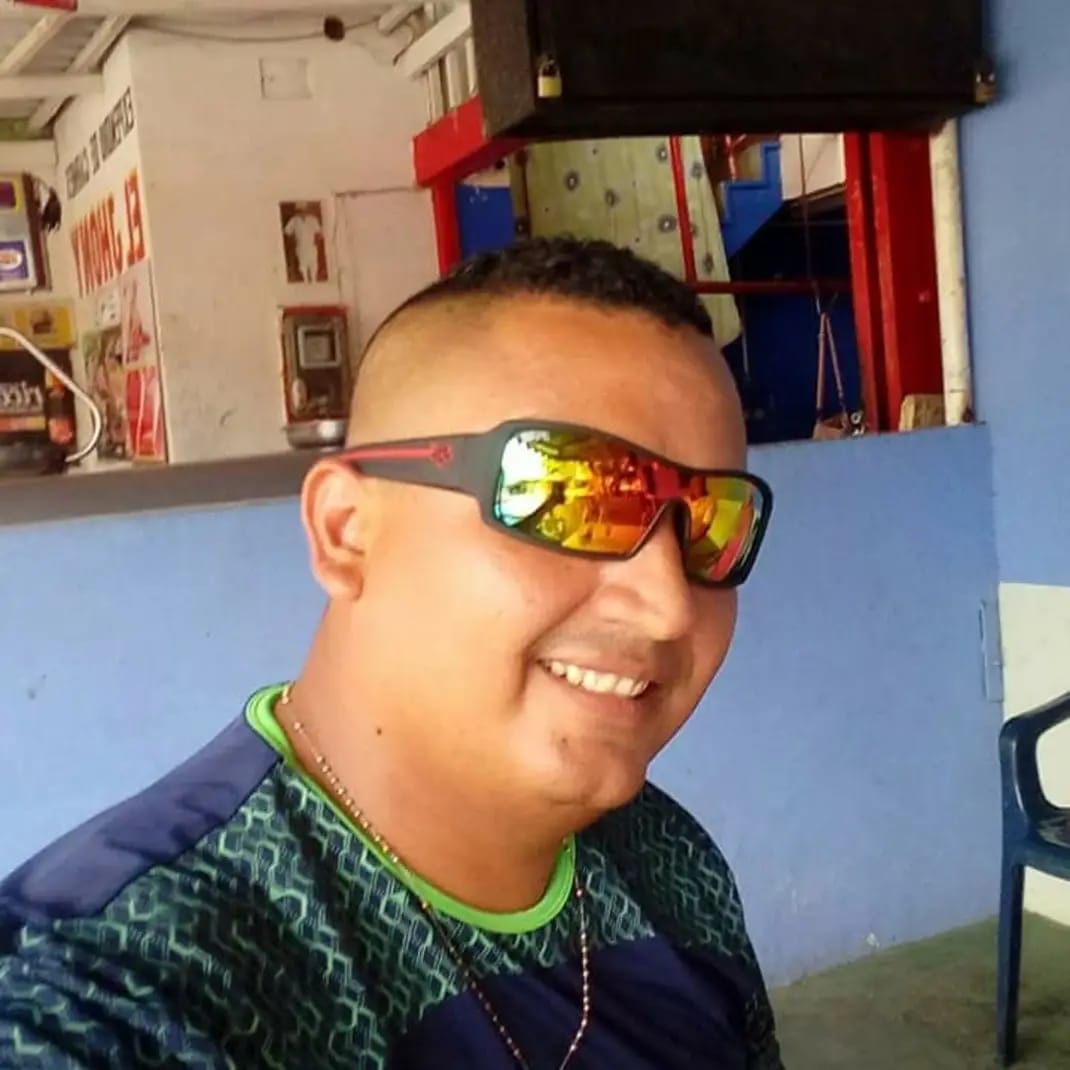 Por atracarlo, asesinaron a Jonathan en Rafael Uribe