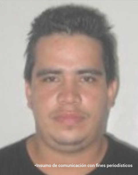 Cárcel para el asesino de un teniente de la Policía Un juez de control de garantías impartió medida de aseguramiento en centro carcelario a Jorge Ortega Contreras, por haber participado en la muerte de un teniente de la Policía.
