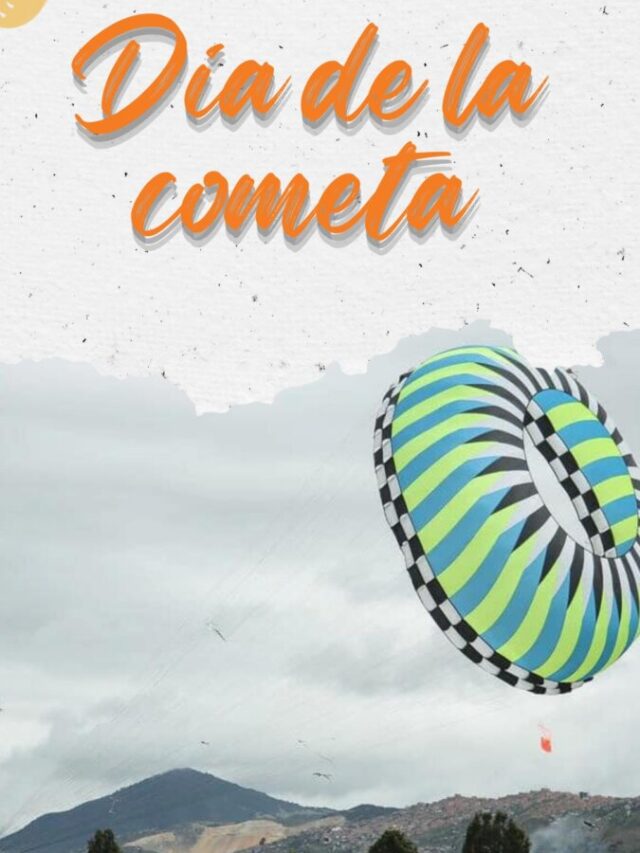 cometa