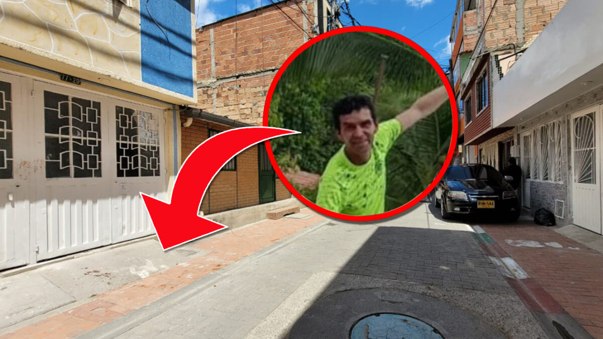 Luto en Bosa por crimen de William 5 Luto en Bosa por crimen de William La madrugada de ayer, a menos de media cuadra de su casa, un hombre de unos 45 años, residente del barrio El Palmar (en la localidad de Bosa) fue víctima de un mortal ataque con arma blanca que lo dejó gravemente herido en vía pública.