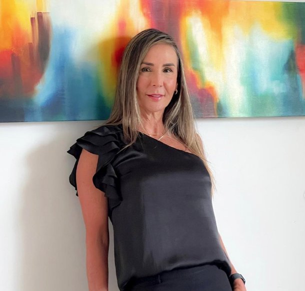 Acusado de haber asesinado a patinadora ya había maltratado a su ex: doloroso relato 1 Acusado de haber asesinado a patinadora ya había maltratado a su ex: doloroso relato Este es desgarrador relato de la ex de Andrés Ricci, presunto feminicida de Luz Mery Tristán.