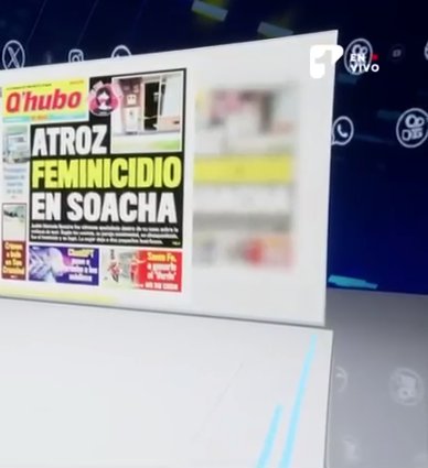 Tremenda alianza entre Q'HUBO y el Canal UNO 1 Tremenda alianza entre Q'HUBO y el Canal UNO Les contamos sobre la nueva alianza entre Q'HUBO y el Canal UNO.