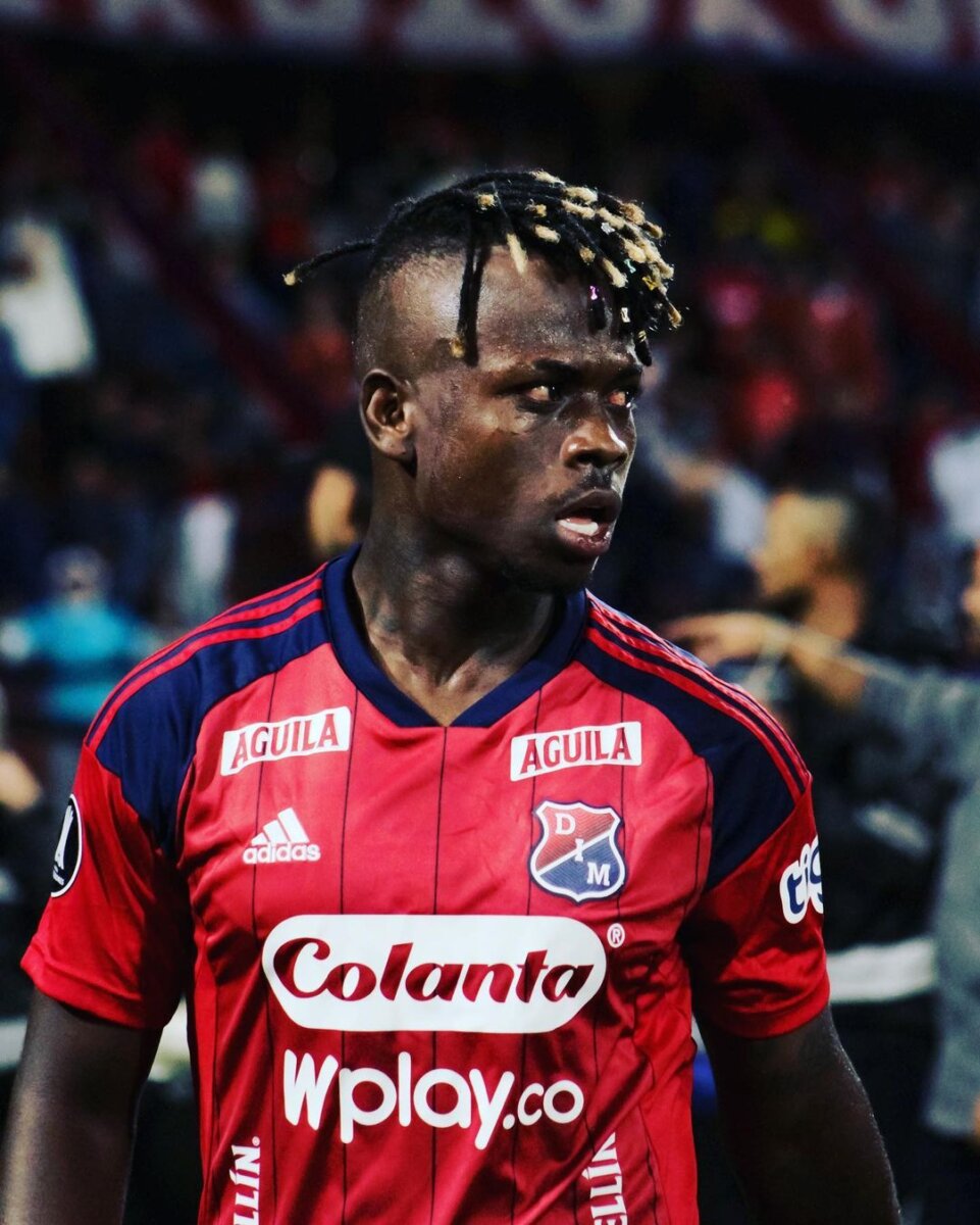 Estos son los mejores equipos de Colombia según la IFFHS Este 12 de septiembre se publicó el listado de la Federación Internacional de Historia y Estadísticas de Fútbol, en el que se escogen los mejore equipos del mundo, este ránking se basa en el número de partidos ganados, goles a favor y en contra, los títulos y otros aspectos técnicos.