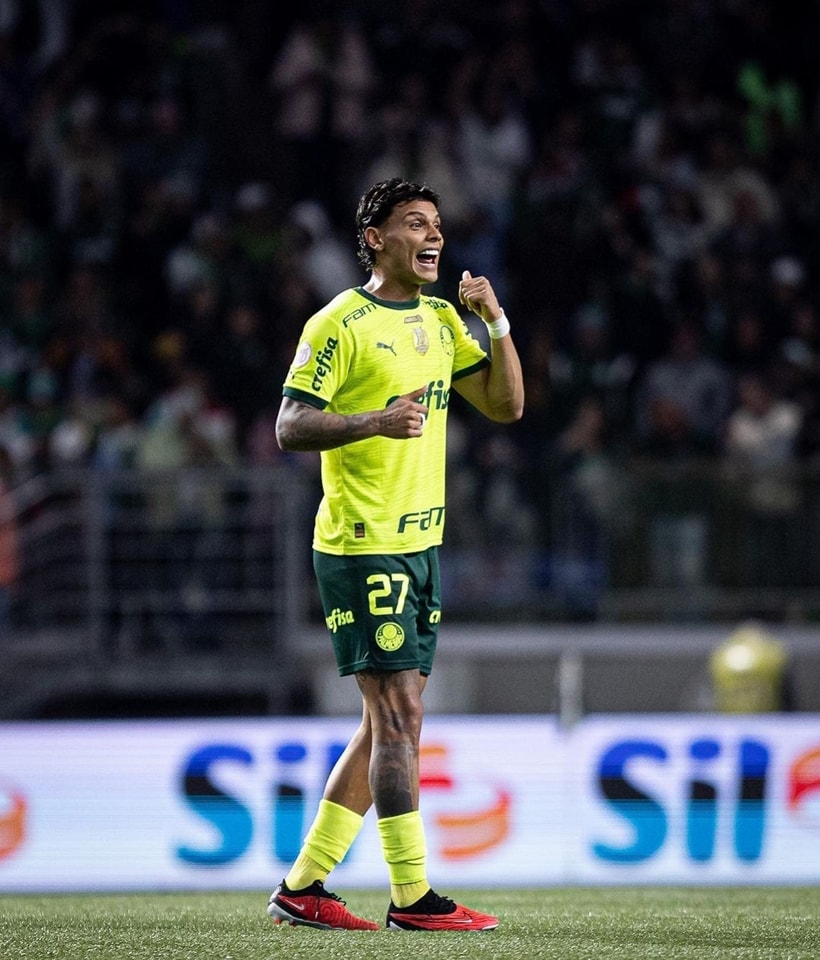 Copa Libertadores