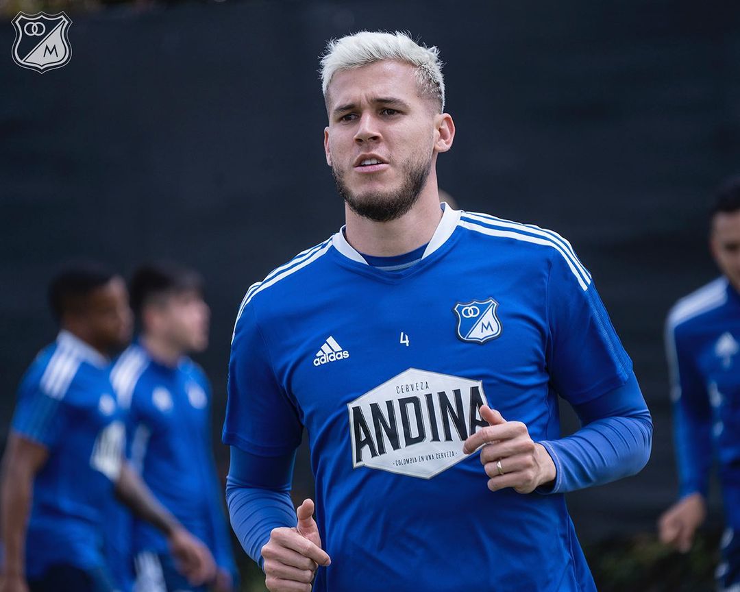 Estos son los mejores equipos de Colombia según la IFFHS