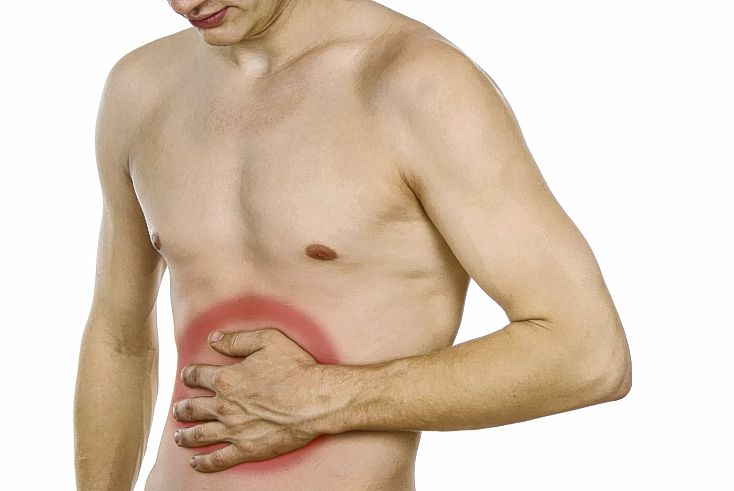 83% de las personas no sospecha tener cáncer antes del diagnóstico Es importante una atención integral y un adecuado manejo del cáncer.