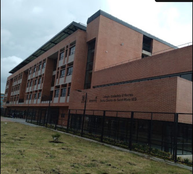 Apuñalan a una menor dentro de un colegio por denunciar a sus compañeras de robo Una menor fue agredida a puñal por sus compañeras, tras haberlas denunciado por robo, en un colegio de Bosa.