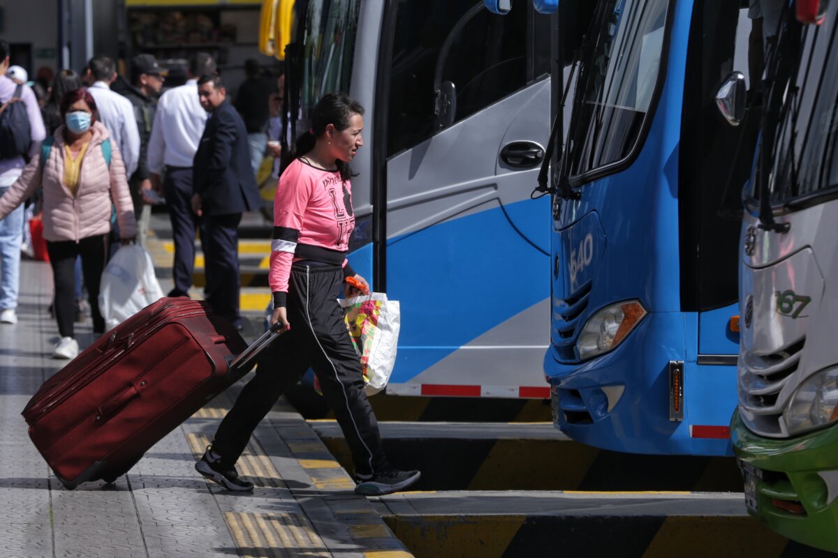 Así planean impulsar el turismo y la inversión en Colombia El Ministerio de Comercio, Industria y Turismo asignó $28 mil millones para diseñar y ejecutar toda la estrategia de la campaña 'Colombia, el país de la belleza'.