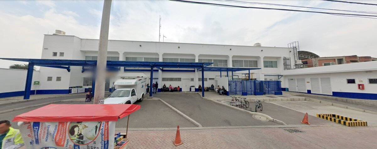 Riña terminó en homicidio en Mosquera 1 Riña terminó en homicidio en Mosquera Un hombre de 51 años falleció a causa de 5 heridas que le propinaron en medio de una riña en Mosquera.