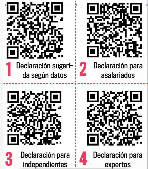 Aproveche que cambió la fecha para declarar renta Originalmente los declarantes con cédulas terminadas en 63 y 64 tenían plazo para presentar sus documentos y pagar hasta el pasado viernes 22 de septiembre; sin embargo, debido a las modificaciones de la plataforma en materia de seguridad después del ciberataque que afectó a varias entidades públicas, implicó que un alto número de personas reportaran fallas para presentar su declaración, lo que llevó a la entidad a definir un nuevo calendario para la última semana de septiembre.
