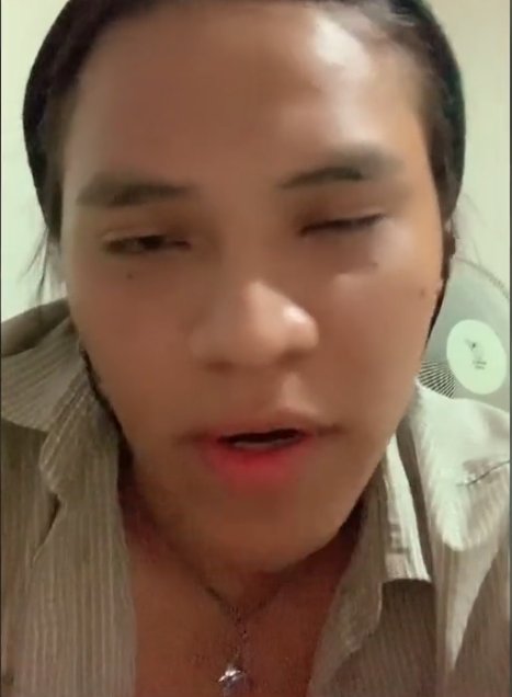 ¿Quién es el joven que afirmó ser el hijo perdido de 'Chespirito'? Un joven publicó un vídeo en su perfil de TikTok diciendo que era hijo perdido de Roberto Gómez Bolaños, más conocido como 'Chespirito'.