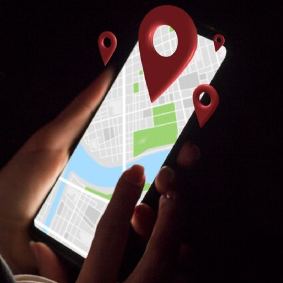 Murió tras seguir las indicaciones de Google Maps y la familia demandó a la aplicación Un hombre de 46 años murió tras seguir las indicaciones de la aplicación de Google Maps, cuando conducía por una ruta desconocida hacia su casa.