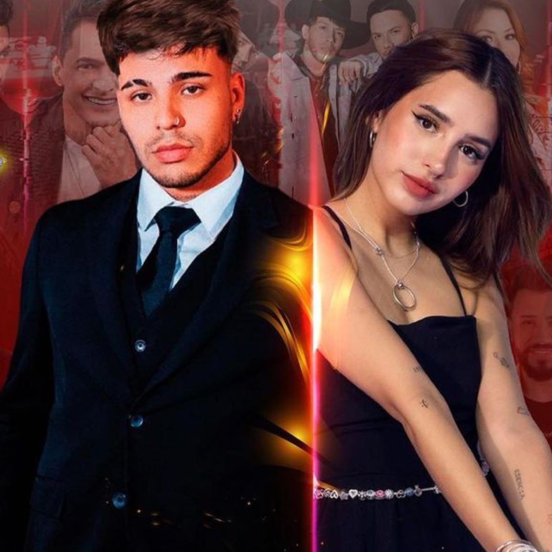 Vuelven los premios 'Mi Gente' en su 8va edición 1 Vuelven los premios 'Mi Gente' en su 8va edición El canal MI GENTE 3.0, realizador de los Premios Mi Gente, llevarán a cabo el evento el 27 de septiembre en horas de la noche, donde se entregarán los galardones a los ganadores de 19 categorías.