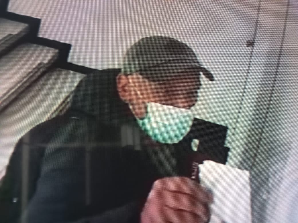 Ella era Gladys, la mujer asesinada en su propia vivienda Gladys Martínez, una mujer de 63 años a la que le gustaba ayudar a las personas, fue asesinada al interior de su vivienda a manos de un hombre al que le tendió la mano, luego de que este se presentara ante ella como una persona con una dura enfermedad.