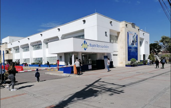 Dudas en el crimen de Ángel en Mosquera 1 Dudas en el crimen de Ángel en Mosquera En nuestra edición del pasado 5 de septiembre publicamos el homicidio de un hombre en el municipio de Mosquera. La víctima, según la Policía, había sido agredida en medio de una riña. No obstante, los familiares del hoy occiso se comunicaron con Q'HUBO para relatarnos otra versión de los hechos.