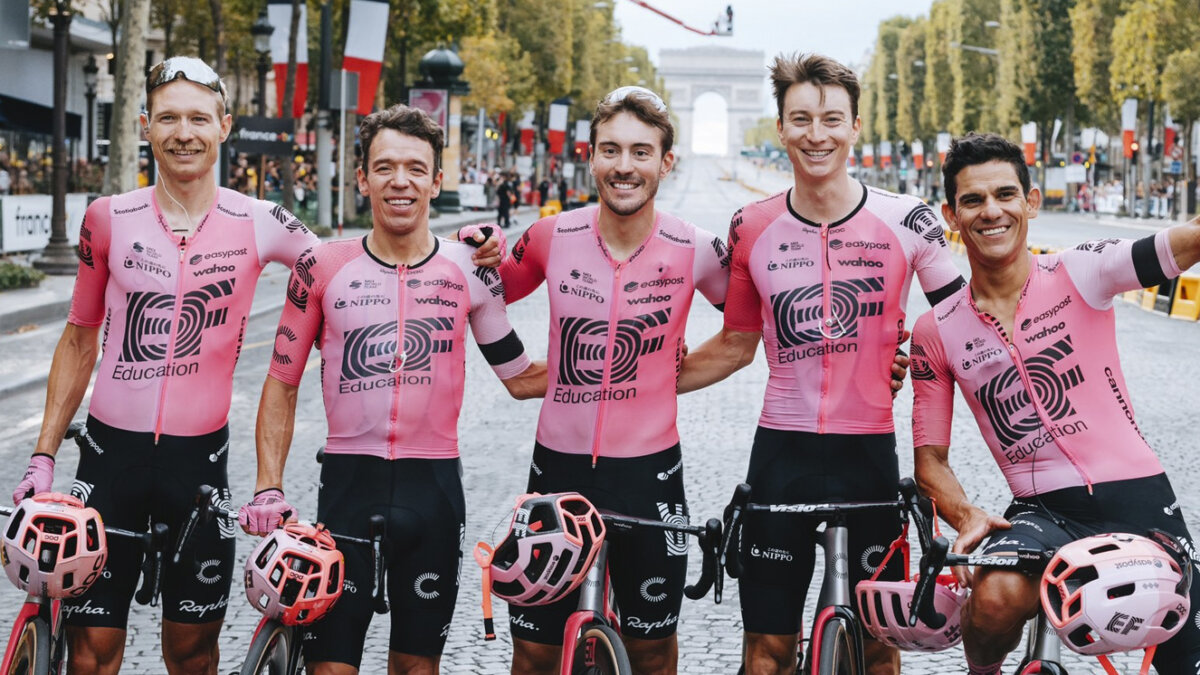 Rigoberto Urán destapa los problemas a los que se enfrentan los ciclistas de Sudamérica El ciclista antioqueño Rigoberto Urán se ha caracterizado por ser muy carismático y llamar las cosas como son.
