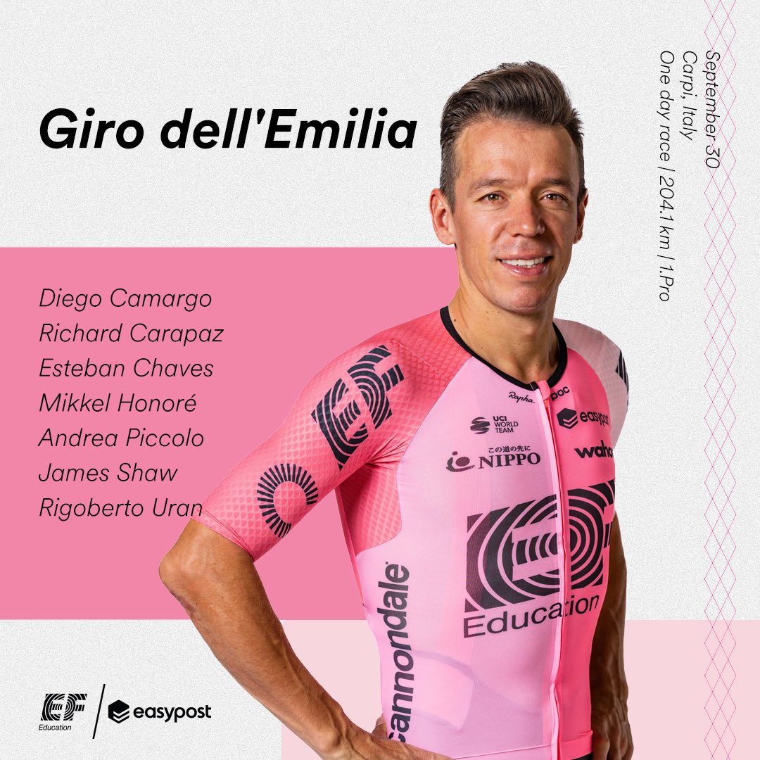 Rigoberto Urán destapa los problemas a los que se enfrentan los ciclistas de Sudamérica El ciclista antioqueño Rigoberto Urán se ha caracterizado por ser muy carismático y llamar las cosas como son.