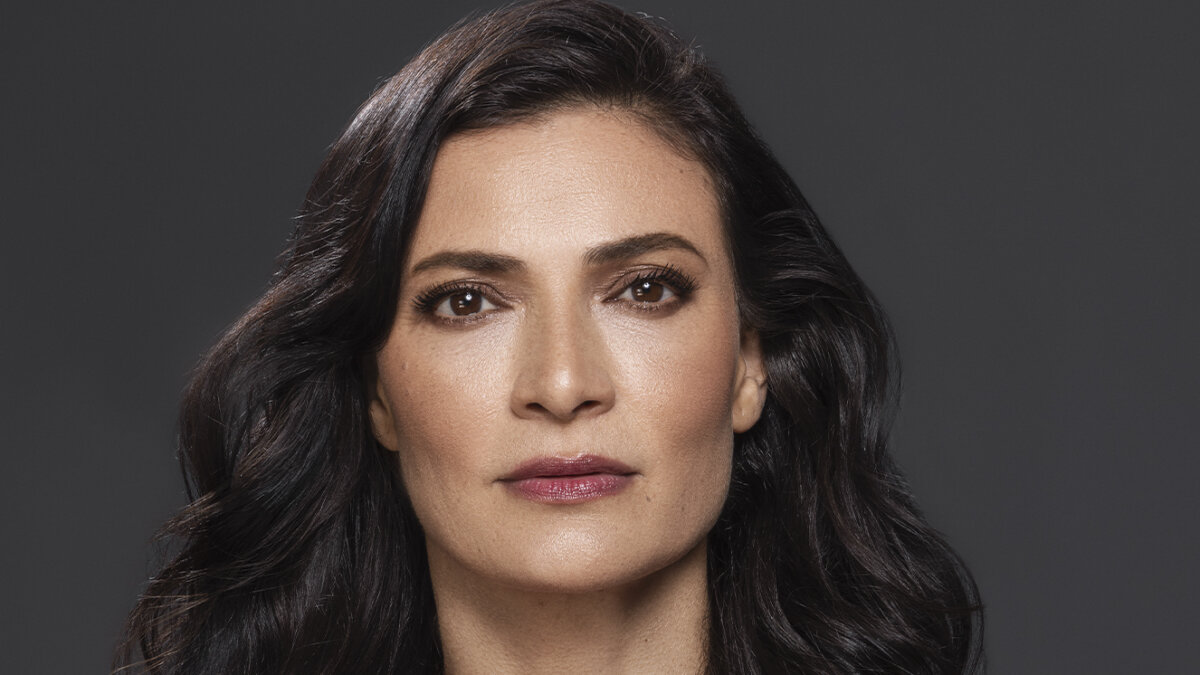 Este es el elenco de la esperada serie Betty la fea 1 Este es el elenco de la esperada serie Betty la fea En un emocionante anuncio realizado hoy, Prime Video reveló el elenco completo de la anticipada serie “Betty la Fea”, producida por Estudios RCN de Colombia para la plataforma de streaming. Esta nueva serie, basada en el icónico programa de televisión “Yo soy Betty, la Fea”, considerada como la telenovela latinoamericana más famosa, promete traer de vuelta a los amados personajes en una trama que retoma sus vidas 20 años después.