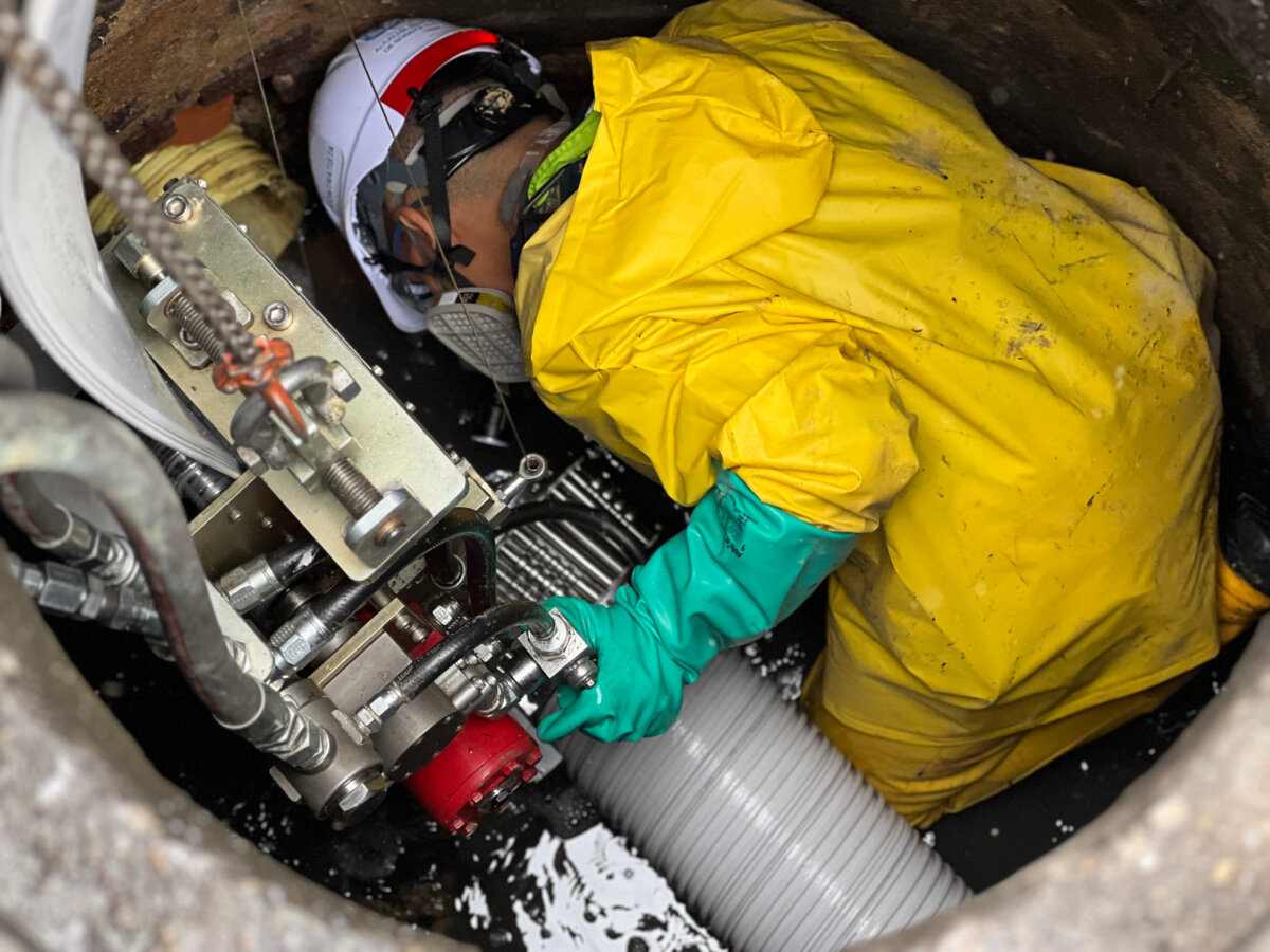 Estos son los cortes de agua para este miércoles Las siguientes localidades no tendrán suministro de agua durante este miércoles 20 de septiembre del 2023.