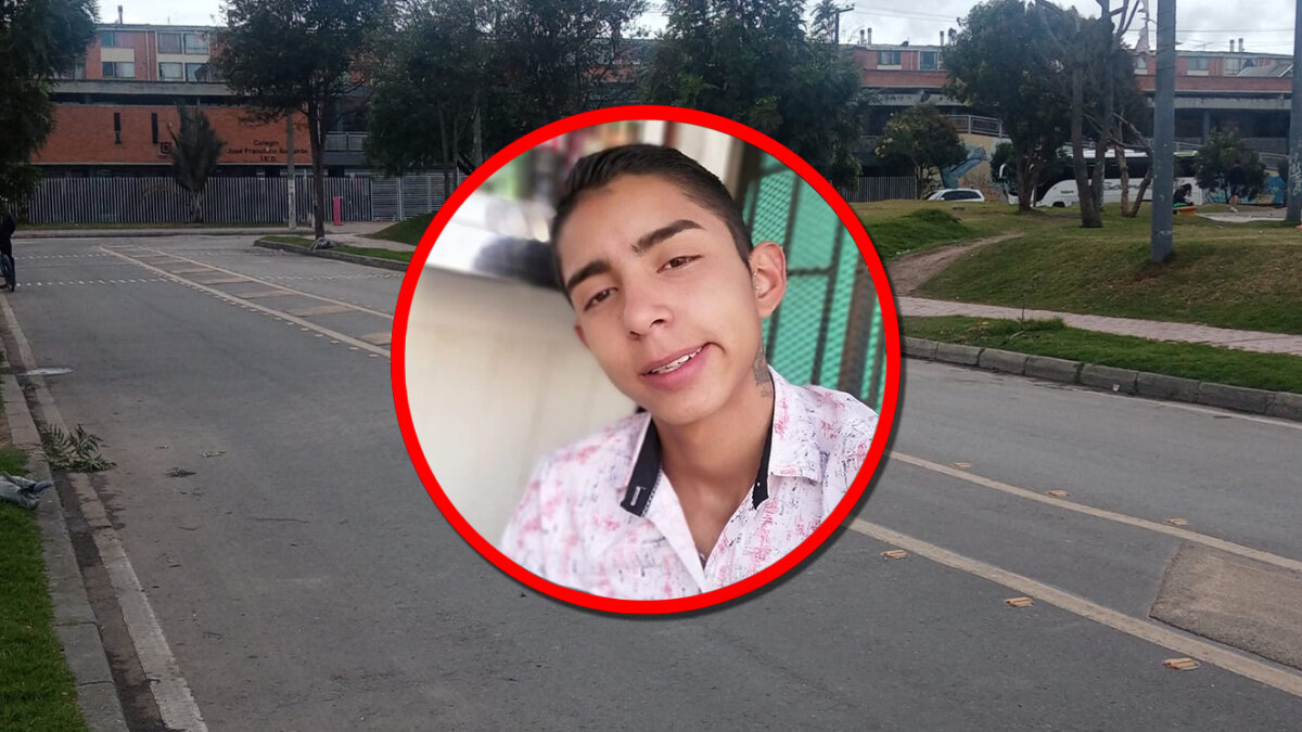 ¡De no creer! Mujer asesinó a su vecina por burlarse de ella En un hecho de intolerancia, una mujer le quitó la vida a su vecina tras apuñalarla en tres oportunidades.