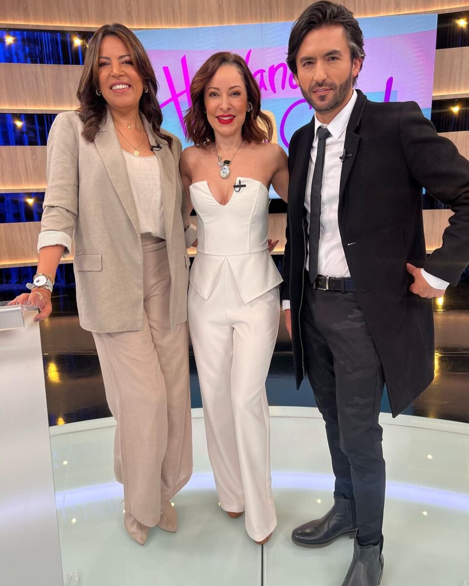 Flavia ahora se le mide a solucionar conflictos En un horario donde usualmente los canales privados nacionales emiten repeticiones o ‘culebrones’ extranjeros, el Canal RCN intenta algo diferente, retomando un formato que había sido olvidado en los últimos años en la pantalla chica colombiana.