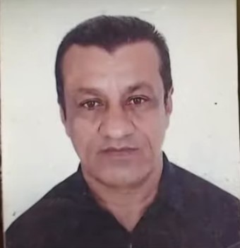 Las dudas que rodean la muerte de Jorge en Rafael Uribe 1 Las dudas que rodean la muerte de Jorge en Rafael Uribe El cuerpo de Jorge fue hallado al interior de una vivienda del barrio Country Sur, de la localidad de Rafael Uribe. Esto es lo que se conoce del caso.