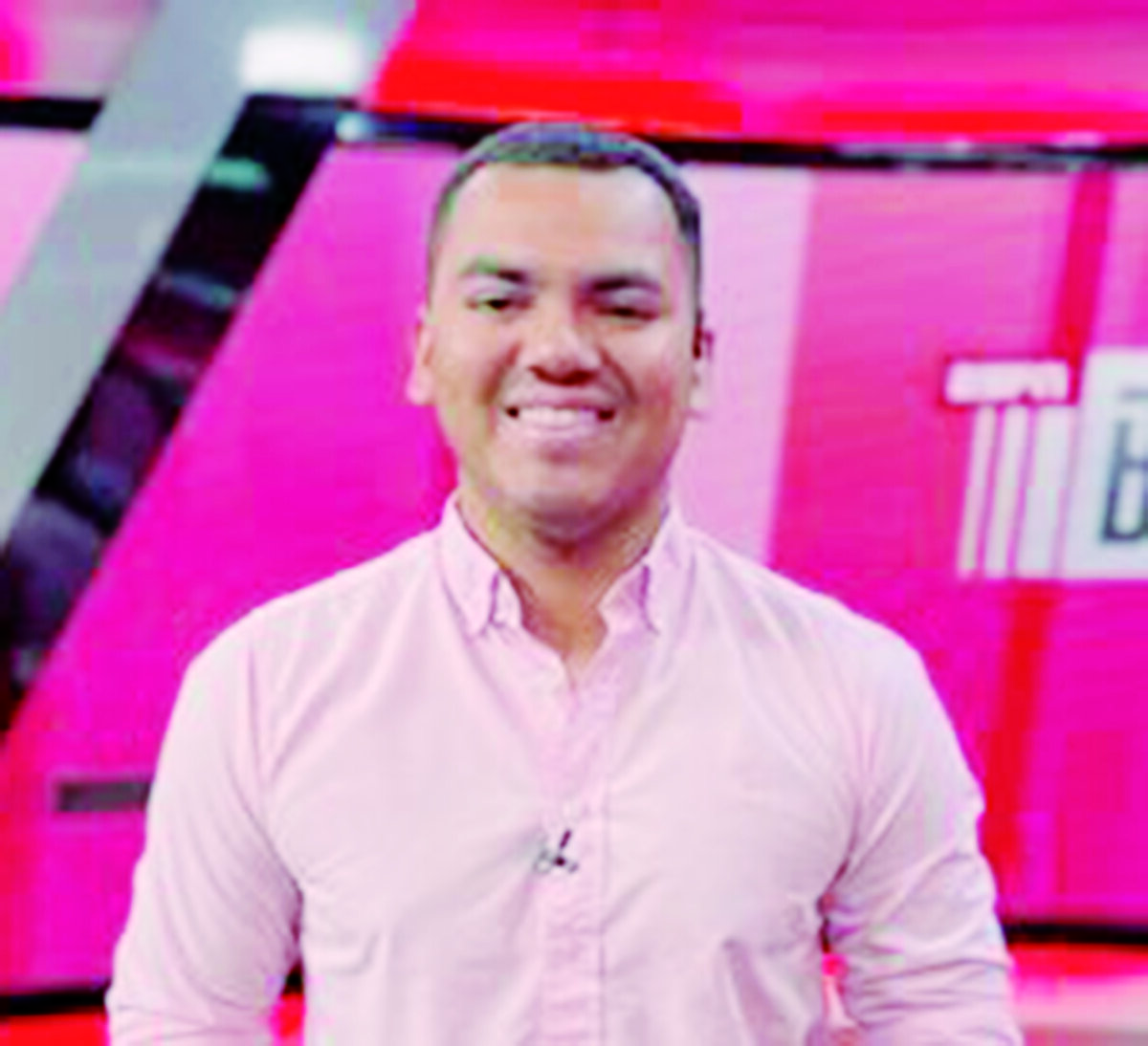 Lo que Colombia debe arreglar para ganarle a Chile A pesar de que Colombia le ganó a Venezuela en el primer partido de Eliminatorias al Mundial 2026, debe mejorar algunas cosas para poder ganarle a Chile este martes.