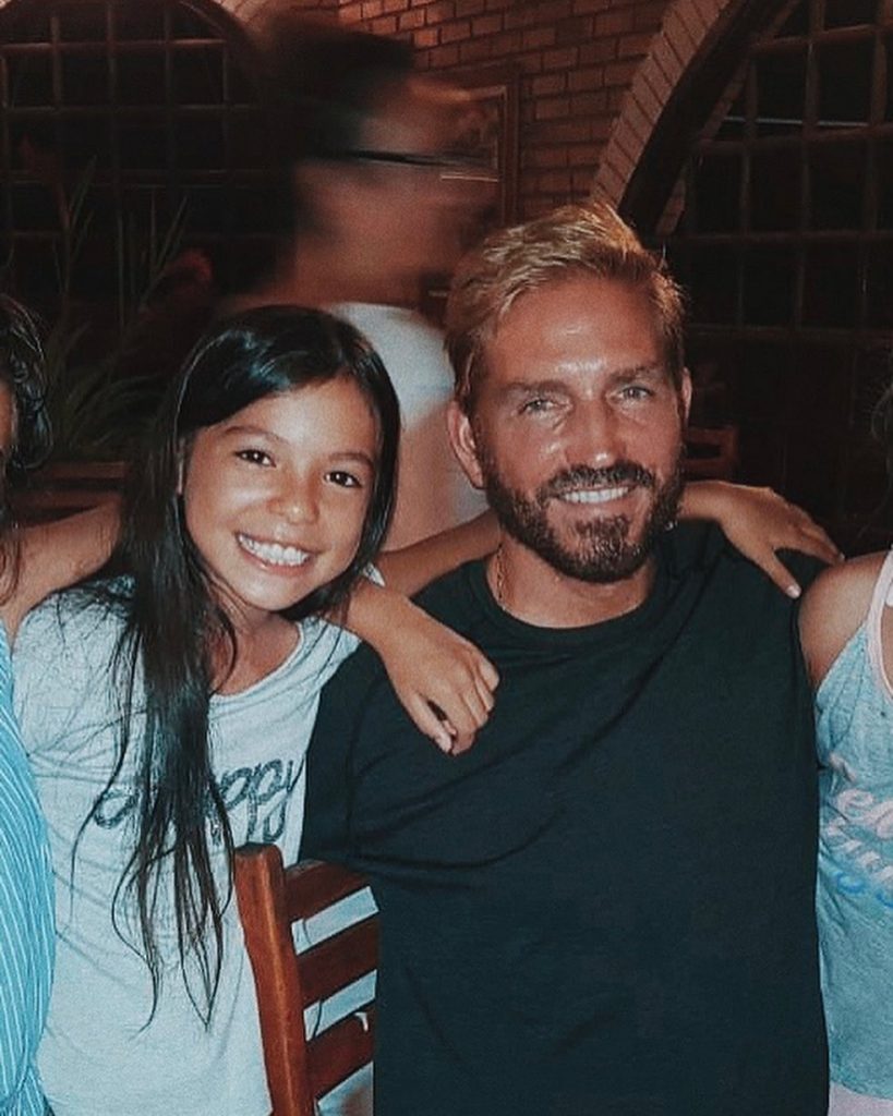 Lucas y Cristal, los protagonistas colombianos de ‘Sonido de libertad’ Dos jóvenes talentos, de 13 y 17 años, fueron los protagonistas de ‘Sonido de libertad’, película que le da la vuelta al mundo.