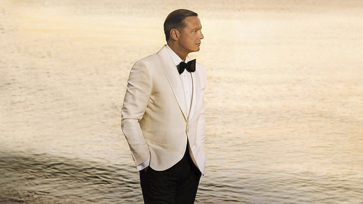 Luis Miguel tendrá dos conciertos en Colombia Tras la venta de la boletería en tiempo récord, los organizadores de la visita de Luis Miguel a Colombia anunciaron una segunda fecha.