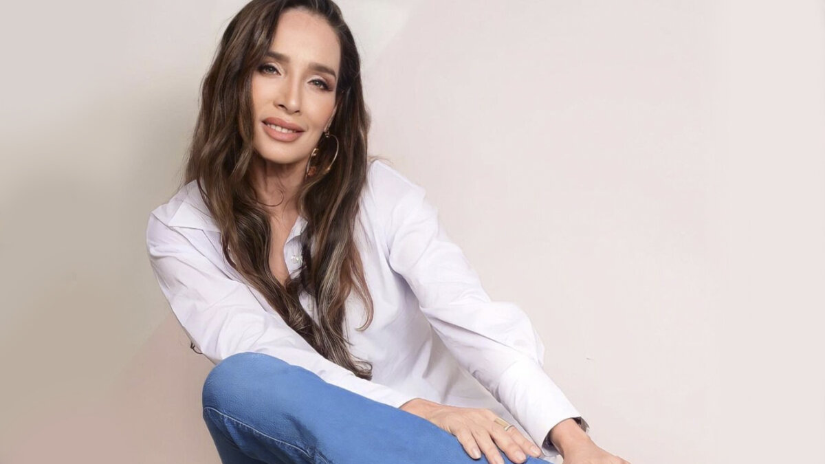 Luly Bossa reveló que se retira de OnlyFans Luly Bossa es una de las actrices y creadoras de contenido más reconocidas de Colombia, su talento y belleza le ha permitido participar en diferentes proyectos que han consolidado su carrera en el mundo del entretenimiento en nuestro país, sin embargo, hace unos meses hizo tendencia al revelar que hacía contenido para adultos en OnlyFans.