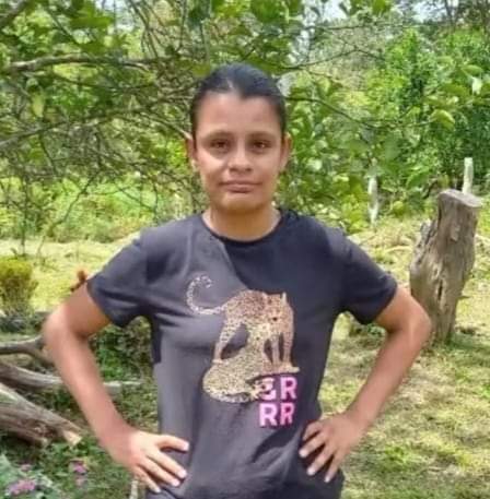 Hallan el cuerpo de una mujer en Funza El cuerpo de la mujer fue encontrado en la vía que de Funza conduce a la vereda La Florida.