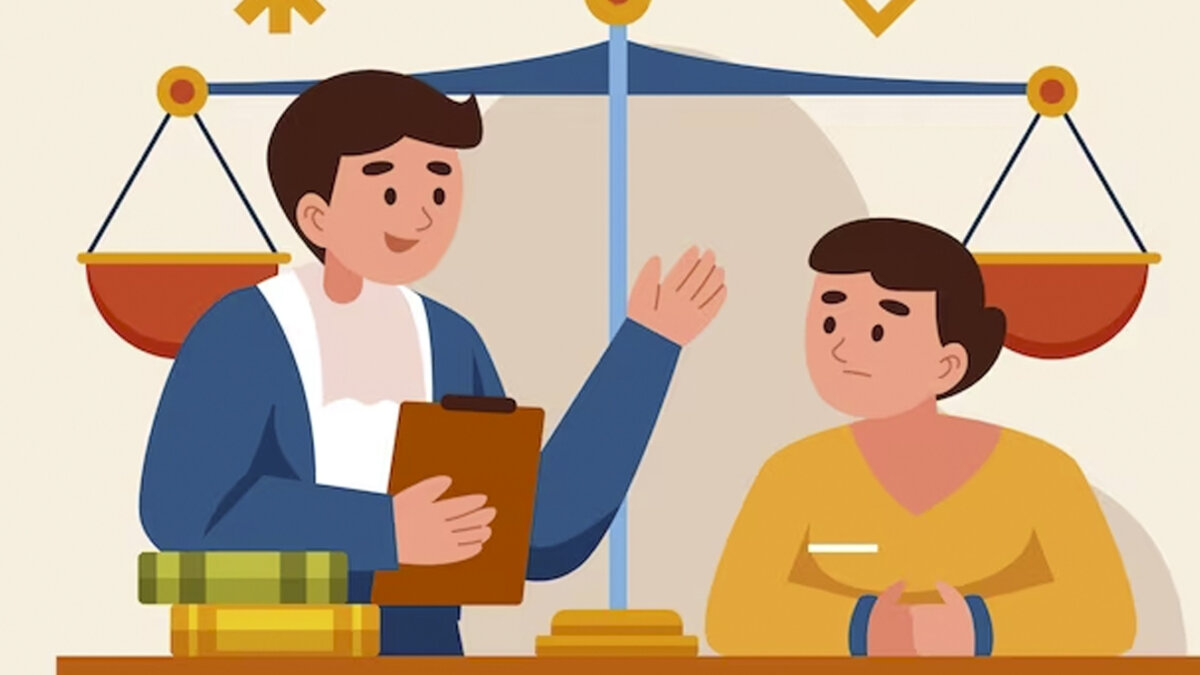 No es fácil decidir cuál camino tomar Muchos sienten y saben que deben tomar decisiones fundamentales, pero el solo pensar en esos pasos que deben dar hace que se afanen más de la cuenta.