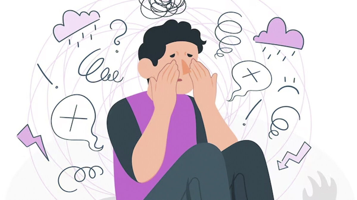 ¡No se deje vencer de las excusas! Pronunciar la palabra ‘pero’ ejerce una gran influencia, casi siempre negativa, en nuestra cotidianidad.