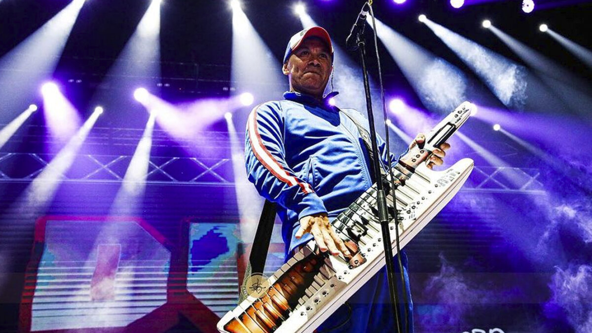 Pille los cierres viales para el Festival Cordillera este fin de semana Este sábado 23 y domingo 24 de septiembre se llevará a cabo el Festival Cordillera, como este será un evento masivo en el que cientos de bogotanos se trasladarán hasta el parque metropolitano Simón Bolívar, la Secretaría Distrital de Movilidad (SDM) autorizó algunos cierres viales cerca a este punto de la capital.