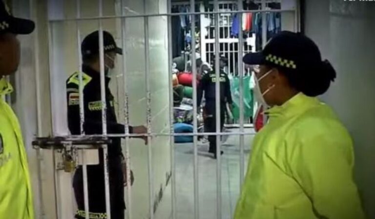 Hombre le habría quitado la vida a golpes a su hijastro de 9 años