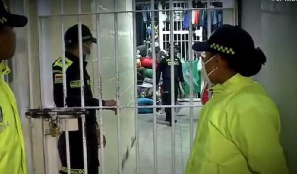 Hombre le habría quitado la vida a golpes a su hijastro de 9 años