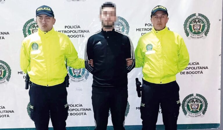 Así fue como un hombre habría matado de un puño a su hijastro en Bosa